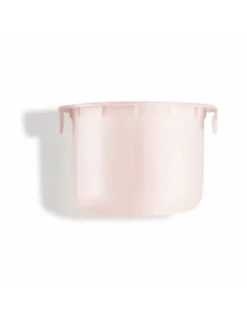 LIERAC LIFT INTEGRAL CREMA REGENERADORA NOCHE RECARGA 50ML