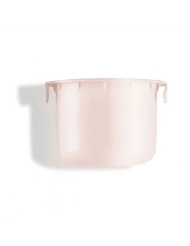 LIERAC LIFT INTEGRAL CREMA REGENERADORA NOCHE RECARGA 50ML 1 LIERAC LIFT INTEGRAL CREMA REGENERADORA NOCHE RECARGA 50ML