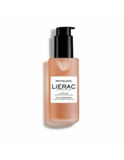 LIERAC PHYTOLASTIL LA SOLUCION CORRECTOR DE ESTRIAS 100ML
