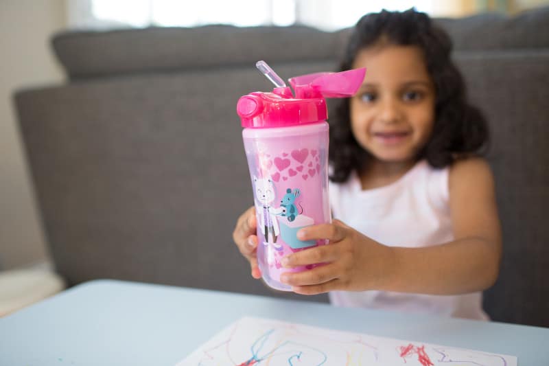 Suavinex Tienda de ventas 14 Suavinex Tienda de ventas -Suavinex Tienda de ventas lifestyle insulated straw cup pink o16a1446