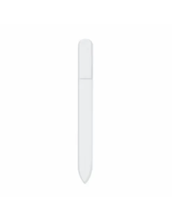 LLOPAR LIMA CRISTAL DE BOHEMIA REF 901