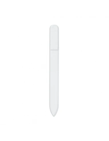 LLOPAR LIMA CRISTAL DE BOHEMIA REF 901 1 LLOPAR LIMA CRISTAL DE BOHEMIA REF 901