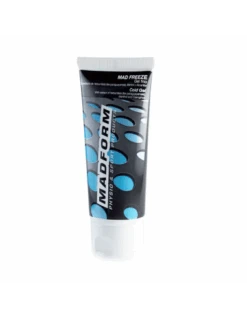 MADFORM MAD FREEZE GEL FRÍO 120 ML