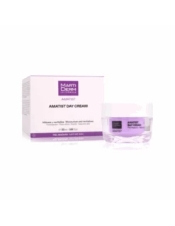 MARTIDERM AMATIST DAY CREAM 50 ML