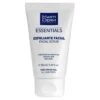MARTIDERM CREMA EXFOLIANTE FACIAL 50 ML