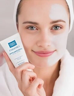 MARTIDERM CREMA EXFOLIANTE FACIAL 50 ML 5 MARTIDERM CREMA EXFOLIANTE FACIAL 50 ML -Suavinex Tienda de ventas martiderm crema exfoliante facial 50 ml 2