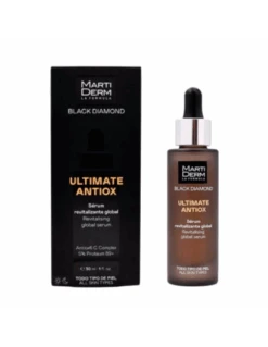MARTIDERM ULTIMATE ANTIOX SERUM 30 ML