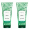 René Furterer RENE FURTERER FORTICEA CHAMPU FORTIFICANTE 200ML DUPLO