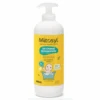 MITOSYL GEL CHAMPU DERMOPROTECTOR 490 ML