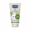 MUSTELA CREMA HIDRATANTE BIO 150 ML