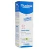 MUSTELA HYDRA BEBE CARA 40 ML