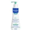 MUSTELA STELATOPIA BALSAMO 300 ML