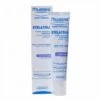 MUSTELA STELATRIA 50 ML