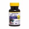 NATURE'S PLUS ULTRA LUTEÍNA 60 PERLAS