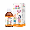 NEO PEQUES APETITO 150 ML