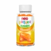 NEO PEQUES GUMMIES VITAMINA C 30 CARAMELOS MASTICABLES