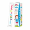 NEO PEQUES SUERO + 5 SACHETS