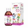NEO PEQUES TRANSIT JARABE 150 ML