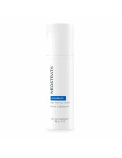 NEOSTRATA CR ALTA POTENCIA 30ML