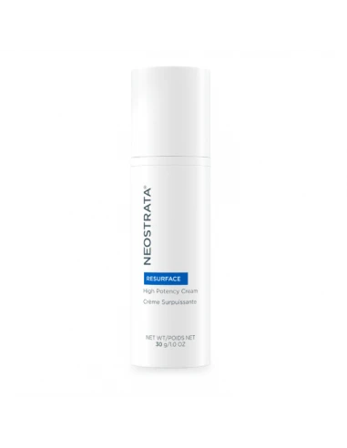 NEOSTRATA CR ALTA POTENCIA 30ML 1 NEOSTRATA CR ALTA POTENCIA 30ML