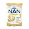 Nestlé® NESTLÉ NAN 1 SUPREME 400 G