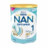 Nestlé® NESTLE NAN 1 OPTIPRO 800 G