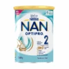 Nestlé® NESTLE NAN EXPERT 2 800 G