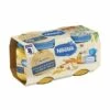 Nestlé® NESTLÉ SELECCIÓN MERLUZA CON VERDURITAS 2 X 200