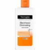 NEUTROGENA BLACKHEAD ELIMINATING TÓNICO LIMPIADOR 200 ML