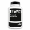 NHCO L-GLUTAMINE 84 CAPSULAS