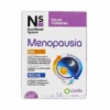 NS MENOPAUSIA D-A/NOCHE 60CO