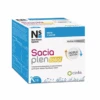 NS SACIAPLEN TOTAL 28 SOBRES X 3 G
