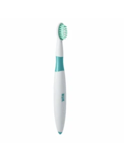 NUK CEPILLO DENTAL INICIO 12-36 MESES