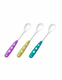 NUK CUCHARA EASY LEARNING