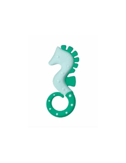 NUK MORDEDOR SUAVE CABALLITO DE MAR 3-12 MESES 5 NUK MORDEDOR SUAVE CABALLITO DE MAR 3-12 MESES -Suavinex Tienda de ventas nuk mordedor suave caballito de mar 3 12 meses 2
