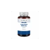 NUTRALIE CALCIO 800 MG 90 COMP