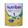 NUTRIBEN AE 1 DIGEST 800 G