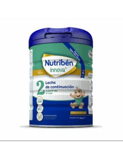 NUTRIBEN INNOVA 2 800 GR