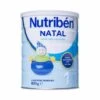 NUTRIBEN NATAL 800 G