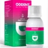 ODDENT DELMOPINOL COLUTORIO 300 ML