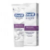 ORAL B 3D WHITE LUXE ACELERADOR DE BLANQUEANTE 7