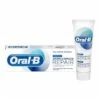 Oral B ORAL-B PASTA REPAIR OIRIGINAL 125 ML.