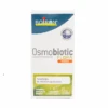 BOIRON OSMOBIOTIC FLORA NIÑO 12 SOBRES BUCODISPERSABLES