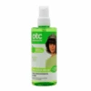 OTC ANTIPIOJOS SPRAY DESENREDANTE PROTECT 250 ML