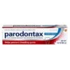 PARODONTAX DENTIFRICO EXTRA FRESH 75 ML