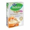 HERO BABY PEDIALAC PAPILLA 8 CEREALES Y MIEL 500