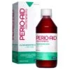 PERIO AID COLUTO MANTENIMIENTO 500 ML