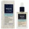 PHYTO CONCENTRADO EQUILIBRANTE PRE-CHAMPU POLLEINE 30ML