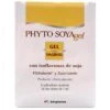 PHYTO SOYA GEL VAGINAL 8 APLIC