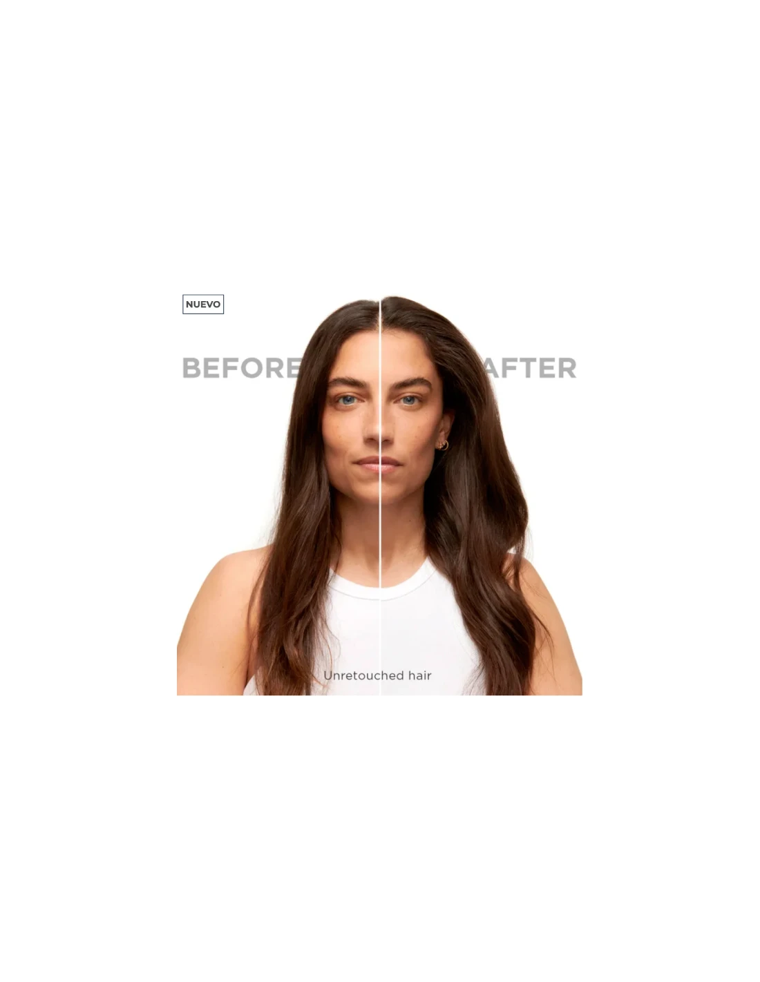 PHYTOVOLUME SPRAY BRUSHING VOLUMINIZADOR 150 ML 2 PHYTOVOLUME SPRAY BRUSHING VOLUMINIZADOR 150 ML - Imagen 2